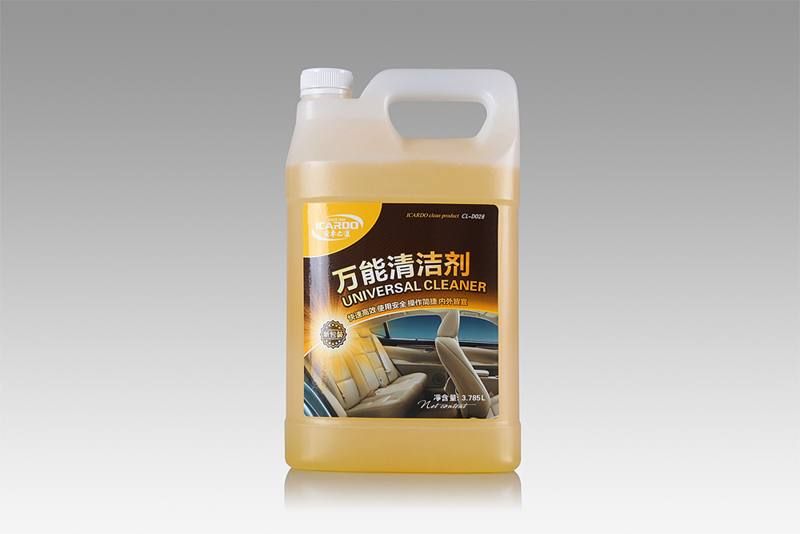 1481532480101120.jpg 萬能清潔劑6.jpg