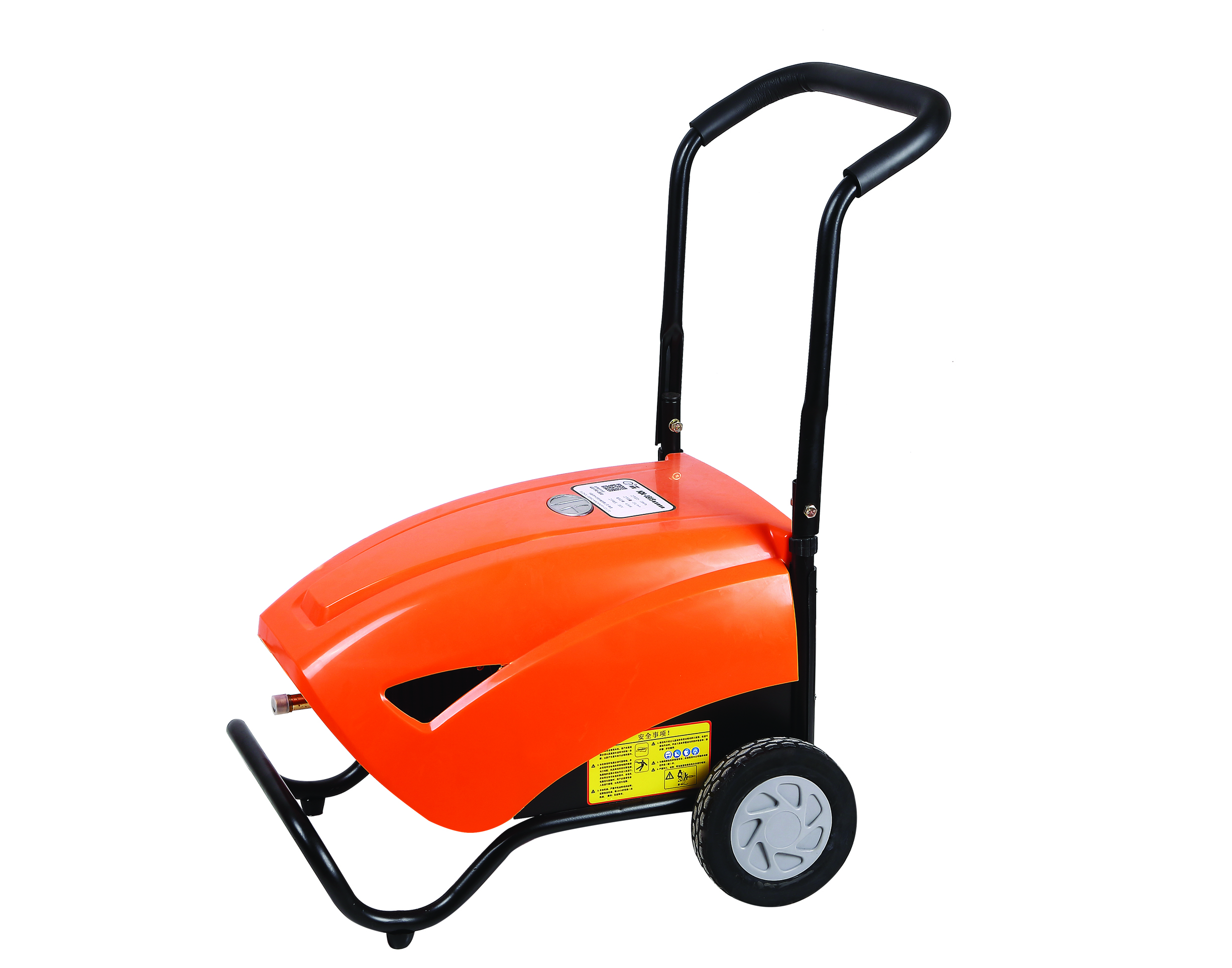 洗車機(jī)（JQ1815）大.jpg
